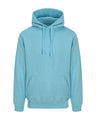 Adult Surf Collection Hooded Fleece