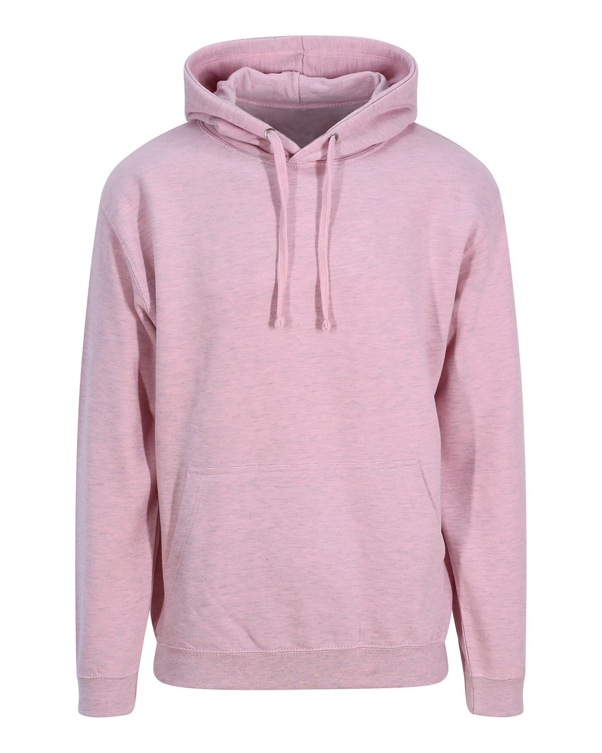 Adult Surf Collection Hooded Fleece