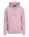 Adult Surf Collection Hooded Fleece