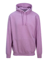 Adult Surf Collection Hooded Fleece