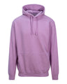 Adult Surf Collection Hooded Fleece