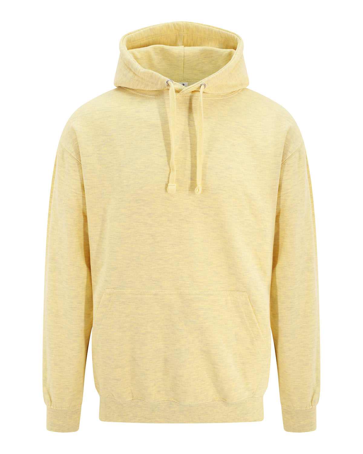 Adult Surf Collection Hooded Fleece