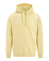 Adult Surf Collection Hooded Fleece