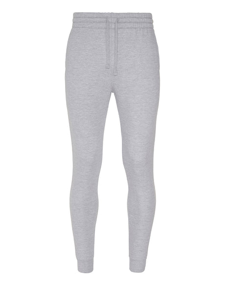 Men's Tapered Jogger Pant