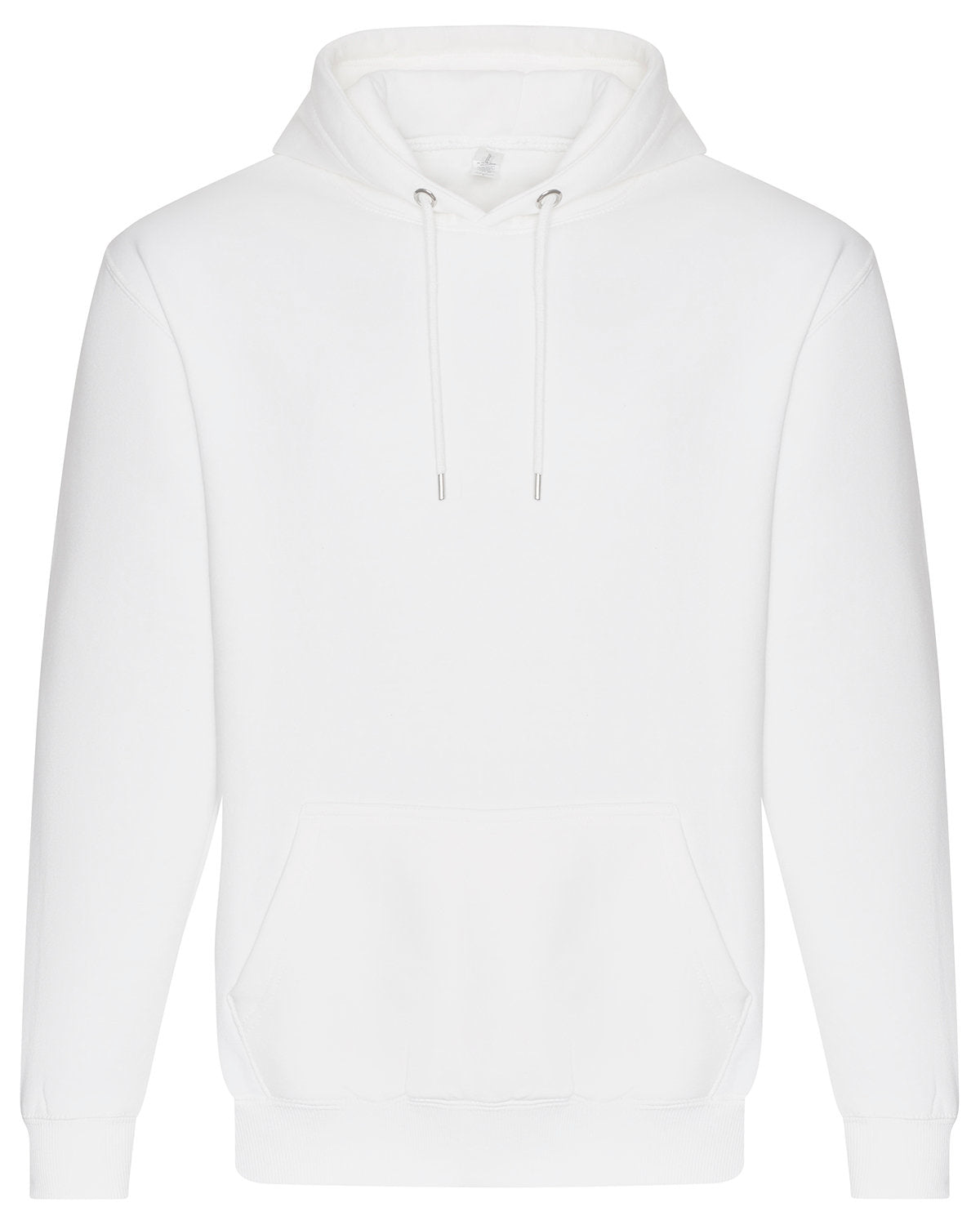 Unisex Urban Heavyweight Hooded Sweatshirt