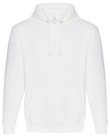 Unisex Urban Heavyweight Hooded Sweatshirt