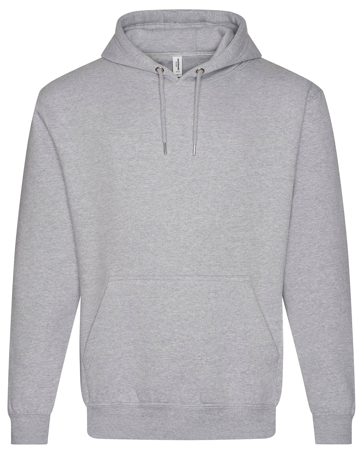 Unisex Urban Heavyweight Hooded Sweatshirt