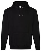 Unisex Urban Heavyweight Hooded Sweatshirt