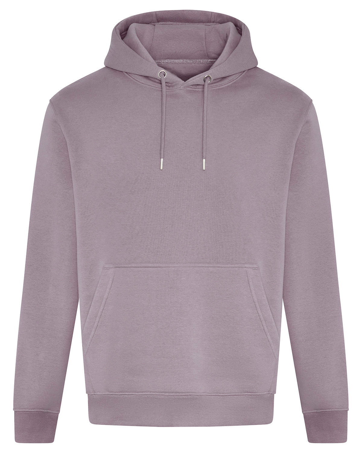 Unisex Urban Heavyweight Hooded Sweatshirt