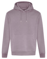 Unisex Urban Heavyweight Hooded Sweatshirt