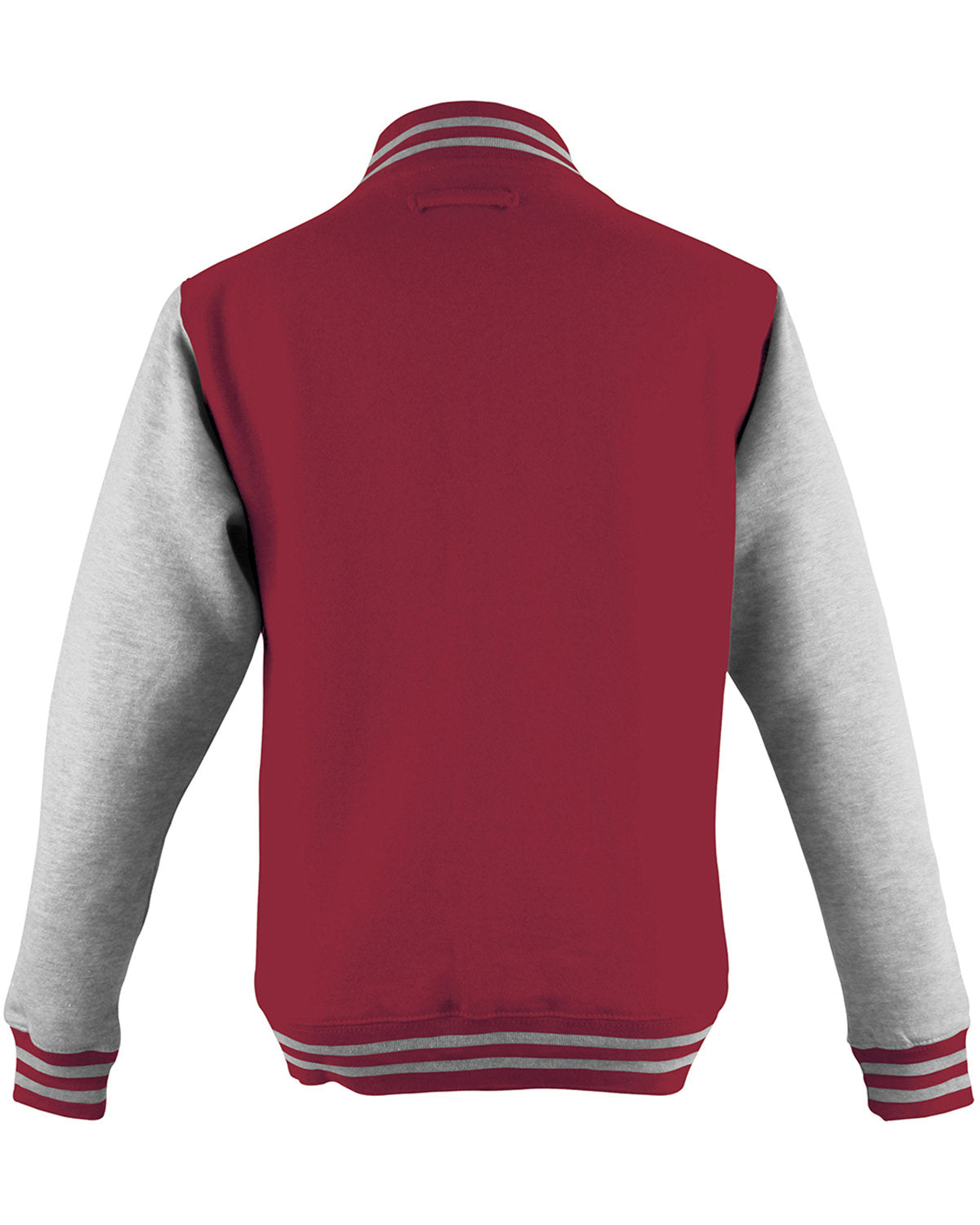 Youth Heavyweight Letterman Jacket