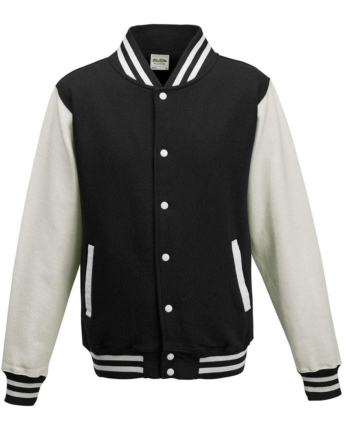 Youth Heavyweight Letterman Jacket