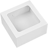 Wilton Large Treat Boxes, 3-Count