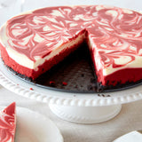 Wilton Icing Color, 1 oz. – No-Taste Red Gel Food Color