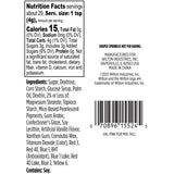 Wilton Purple and Pink Hearts Valentine's Day Sprinkle Mix, 4.08 oz.