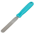 Wilton Straight Icing Spatula, 9-Inch