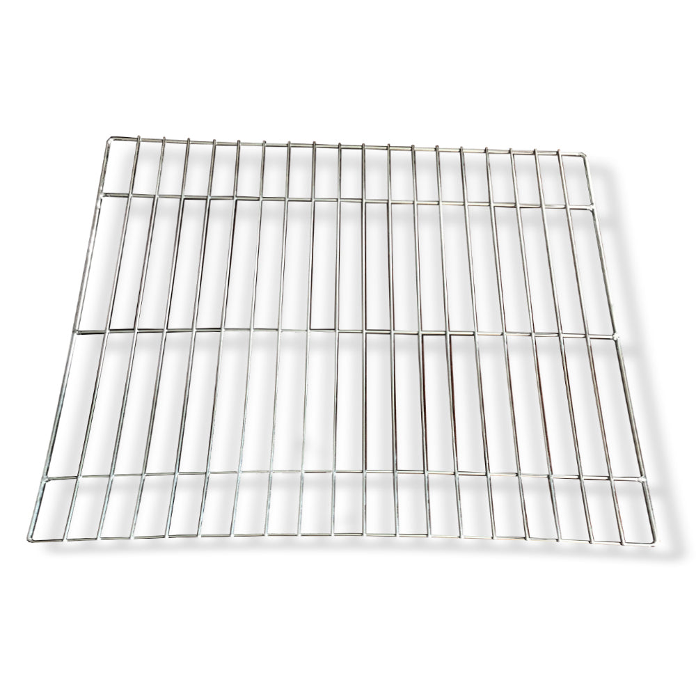 Johnson Rose 5628 Donut Screen, 23" x 23"