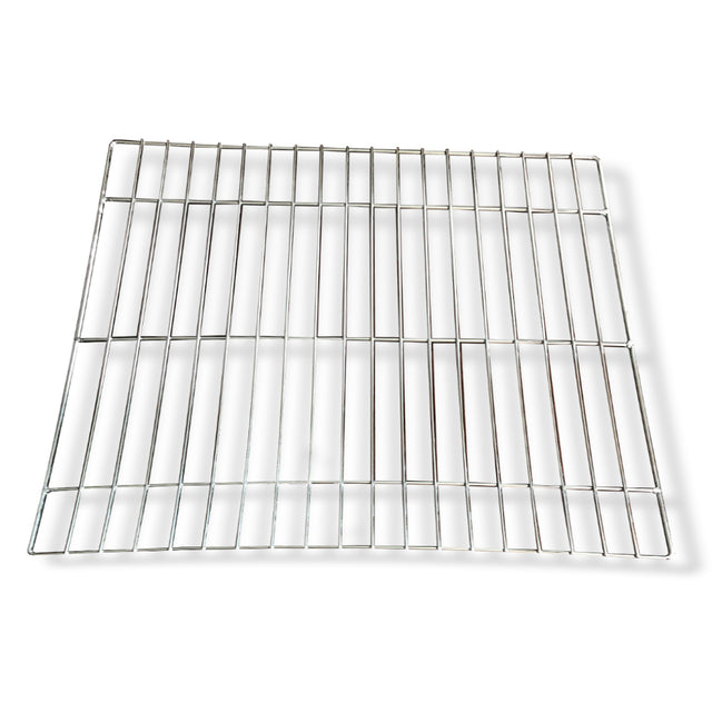 Johnson Rose 5628 Donut Screen, 23" x 23"