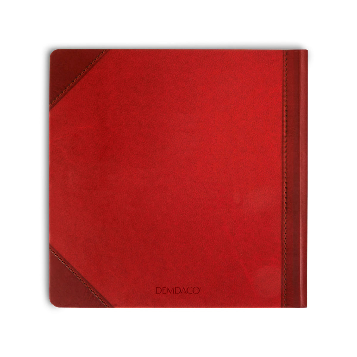 Santa’s Kindness Journal - A Companion To Santa’s Kindness