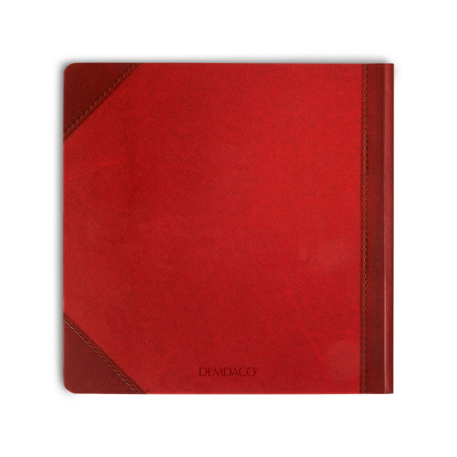 Santa’s Kindness Journal Children’s Keepsake Holiday Activity Book
