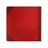 Santa’s Kindness Journal Children’s Keepsake Holiday Activity Book