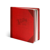 Santa’s Kindness Journal - A Companion To Santa’s Kindness