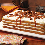 Wilton Easy Layers! Sheet Cake Pan, 2-Piece Set