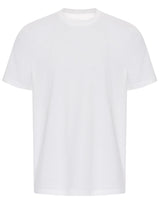 Unisex Cotton T-Shirt