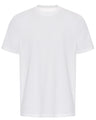 Unisex Cotton T-Shirt