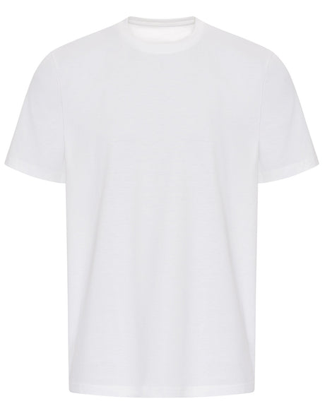 Unisex Cotton T-Shirt