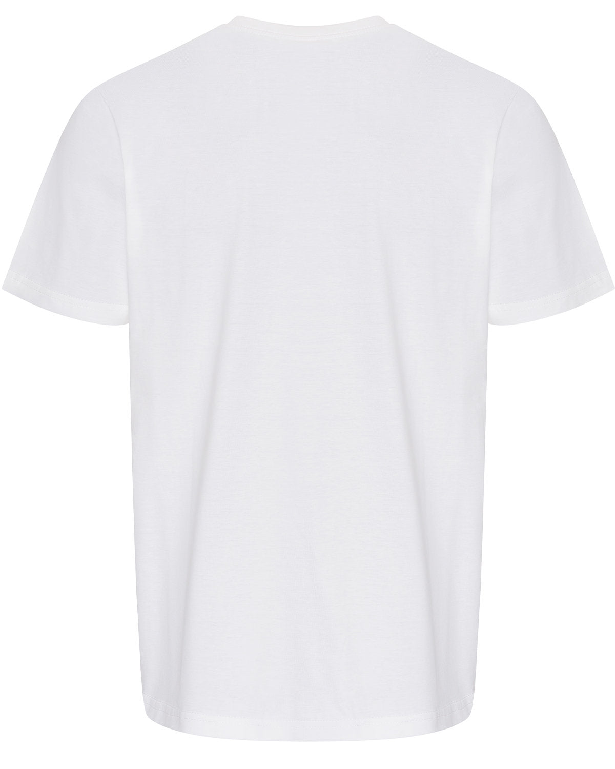 Unisex Cotton T-Shirt