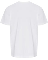 Unisex Cotton T-Shirt