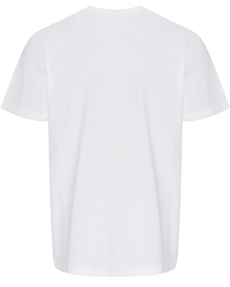 Unisex Cotton T-Shirt