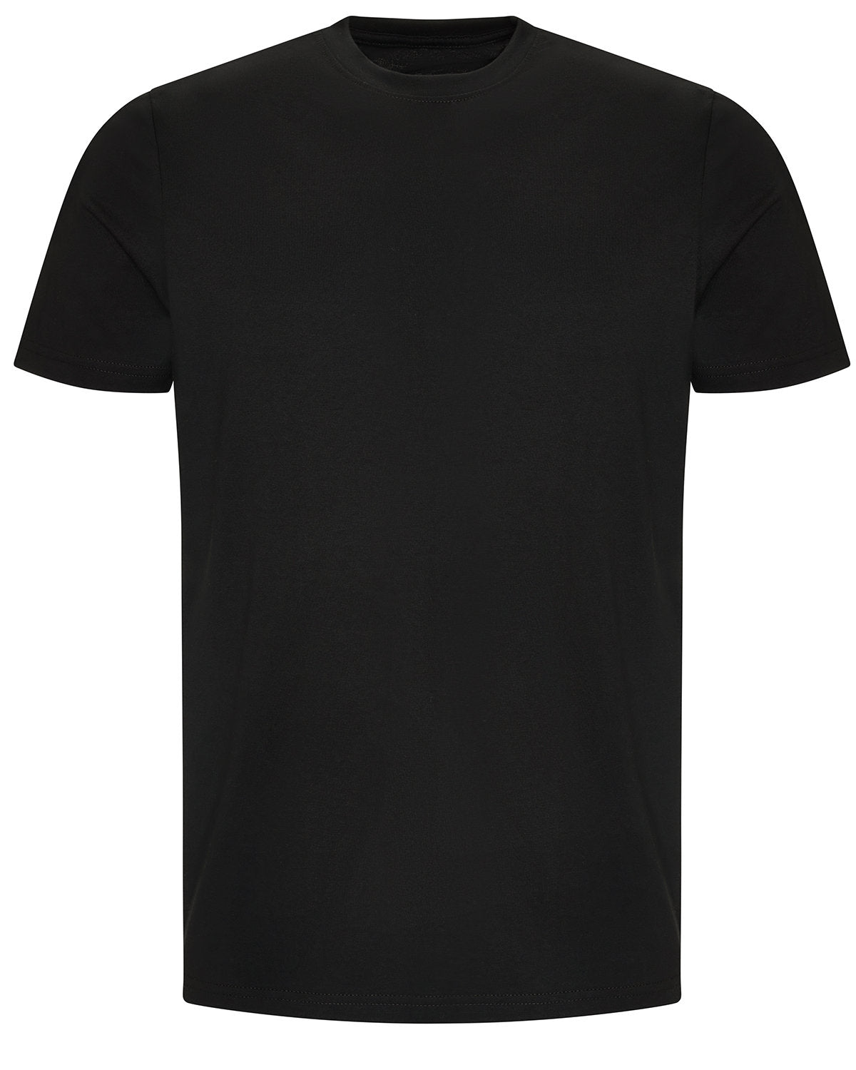 Unisex Cotton T-Shirt