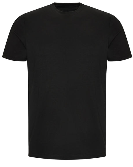 Unisex Cotton T-Shirt