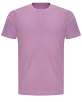 Unisex Cotton T-Shirt