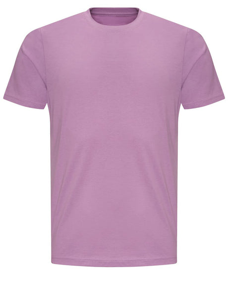 Unisex Cotton T-Shirt