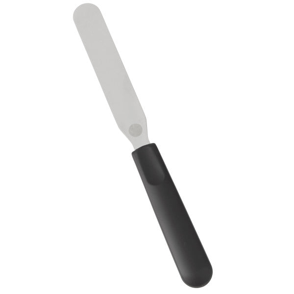 Wilton Straight Icing Spatula – 11 Inch Cake Spatula