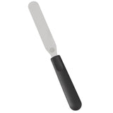 Wilton Straight Icing Spatula – 11 Inch Cake Spatula