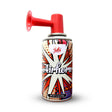 Air Horn Jubi Novelty