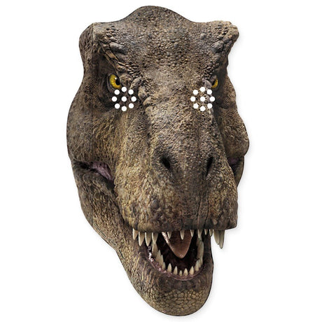 Jurassic World Favor Pack 48 Pack
