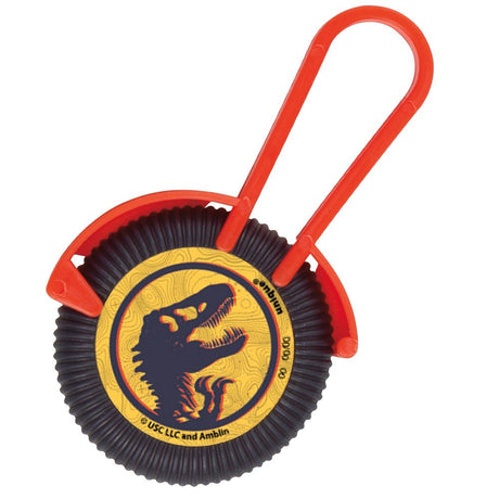 Jurassic World Favor Pack 48 Pack