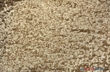Glitz Mesh Sequins Polyester Fabric - 3Mm Glitter Sequins, 52" Width, Multiple Colors (1 Yard)