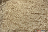 Glitz Mesh Sequins Polyester Fabric - 3Mm Glitter Sequins, 52" Width, Multiple Colors (1 Yard)