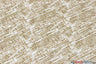Everleigh Embroidery Polyester Lace Fabric - Sequins Hatch Cross, Multiple Colors, 52" Width (1 Yard)