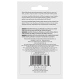 Wilton Gold Heart Edible Accents – 0.06 oz.