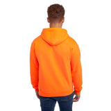 Nublend Hooded Sweatshirt  10 Pack Cotton