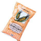 Honey Roasted Peanuts 1 Lb