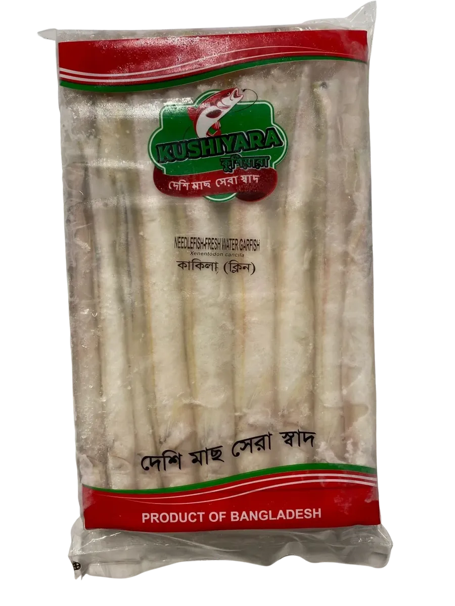 Kakila Block-500 gm BD