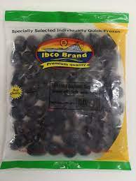 IBCO Brand Kala Jam